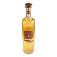 thumbnail image 2 of Tequila Ocho Añejo Old Fitzgerald 750 Ml OCHO Candy Tequila Añejo, 2 of 3