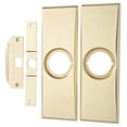 thumbnail image 3 of Kwikset 214 Large Modernization Kit, 3 of 3