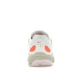 thumbnail image 4 of Nike Women's P-6000 Digital Pink Crimson Shoes, from StockX, 4 of 5