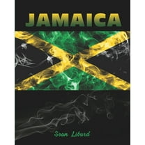 Jamaica, (Paperback)