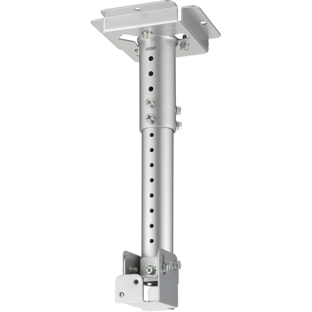 Ceiling Mount Bracket for High Ceilings