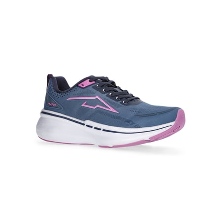 Avia Women’s PR4790 Performance Running Sneakers