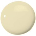 thumbnail image 3 of ManicuraEsmalte de uñas en gel, "Meet a Boy Cute As Can Be" (G42), 15 ml/0.5 fl oz, 3 of 5
