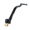 thumbnail image 2 of Tusk Kick Starter Anodized Black For Yamaha YZ250 2002-2022, 2 of 6