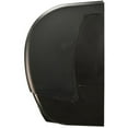 von Drehle Electronic Paper Towel Dispenser