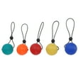 thumbnail image 2 of Grip Ball, Promote Blood Circulation Improves Grip Strength Hand Stress Ball  For Exercise For Activating Joint For Climbers, 2 of 8