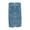 Dark Blue DB, variant on Iumwxz Multifunctional Household Foldable Laundry Board Anti-Skid home tool Gray silicone Deals on household supplies