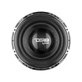 thumbnail image 2 of DS18 Hooligan X 15" 6000 Watt 4"DVC 2 Ohm High Excursion Competition Subwoofer, 2 of 6