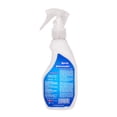 thumbnail image 2 of Repelente de Perros y Gatos BIOMAA 250 mL, 2 of 2