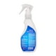 thumbnail image 2 of Repelente de Perros y Gatos BIOMAA 250 mL, 2 of 2