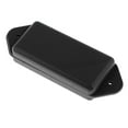 thumbnail image 4 of Cubierta de recogida de guitarra P90 Hugo Sin Accesorios para Instrumentos Musicales, 4 of 6
