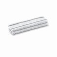 thumbnail image 1 of Ett par ersättningsdukar för fönsterputsning till Kärcher WV1 WV2 fönsterputsningsmaskinpaket, 1 of 5