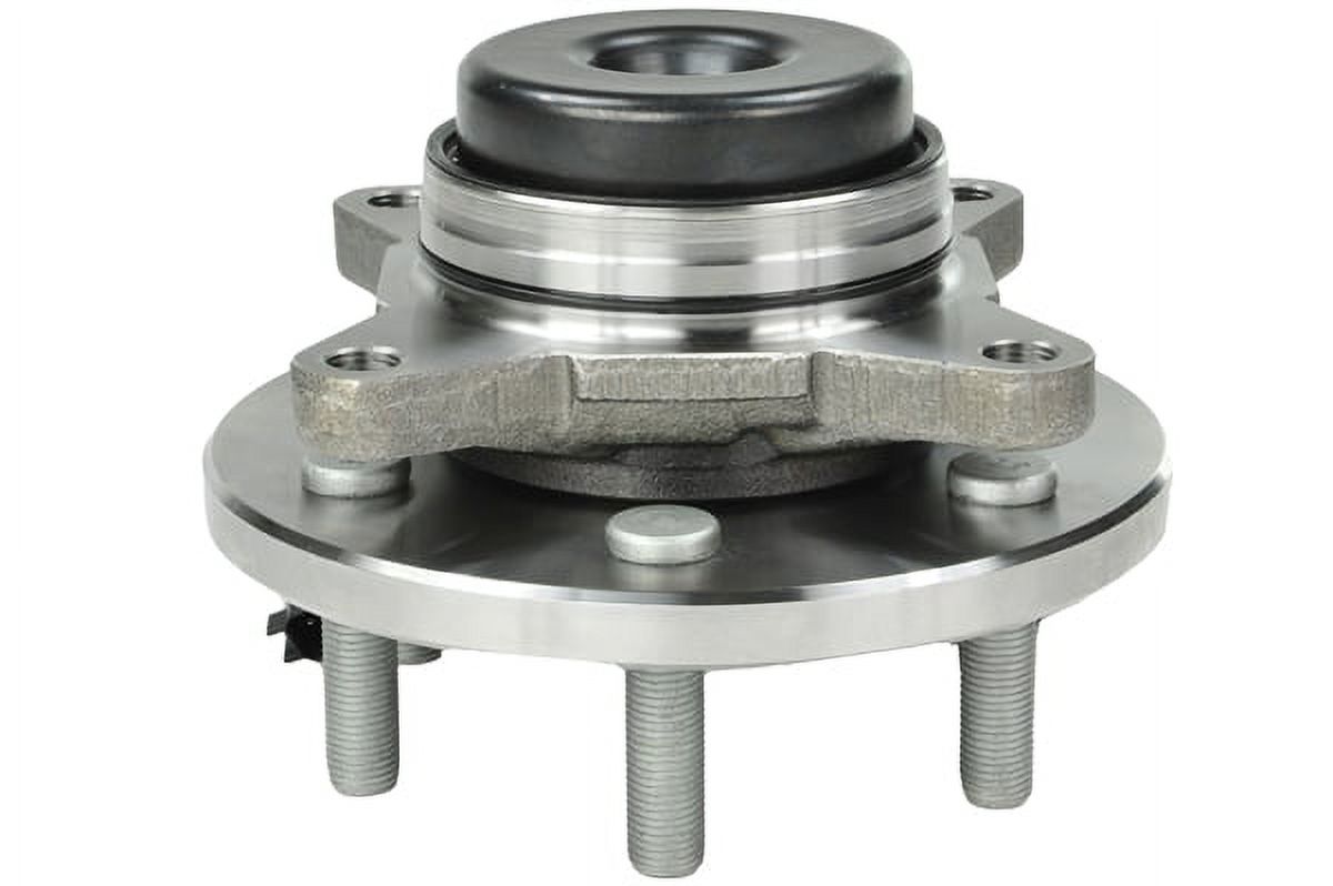 ワゴンR アルトワークス ムーヴ フルタップ式車高調MH23S