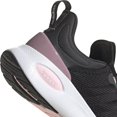 thumbnail image 4 of Tenis Adidas Puremotion Super para Mujer. GX0612 negro 22.5 Adidas GX0612 PUREMOTION SUPER, 4 of 6