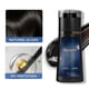 thumbnail image 3 of Hair Dye Shampoo, Instant 3 in 1 Hair Dye Shampoo, Long Lasting Natural Hair Color Shampoo for Gray Hair Coverage, Suitable for Women & Men, 3 of 5