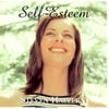 Steven Halpern - Enhancing Self-Esteem - New Age - CD