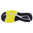thumbnail image 5 of NEW BALANCE MEN'S 680 V7 M680CN7 4E WIDE WIDTH RUNNING SHOES, 5 of 5