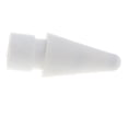 thumbnail image 1 of Esquirla Pointe de Rechange pour Stylo Tactile Blanc, 1 of 8