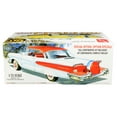thumbnail image 4 of AMT 1:25 Scale 1958 Edsel Pacer Plastic Car Kit, 4 of 4