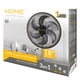 thumbnail image 4 of Ventilador Multiposicion Aksi 18 pulg 3 Velocidades, 4 of 4