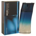 thumbnail image 1 of Kenzo Homme par Kenzo Eau De Parfum Spray 3.4 oz (Homme), 1 of 2