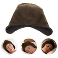 thumbnail image 1 of Luxshiny Sleep De Fleece Para Cuidado Del En Casa Color, 1 of 6