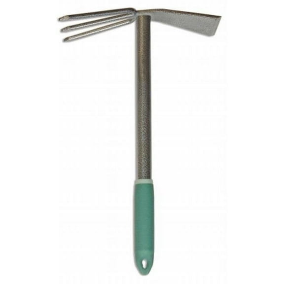 Yard Butler TT-4T Terra Tiller