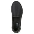thumbnail image 7 of Skechers Women's GOwalk 5 Slip-on Comfort Shoe, Wide Width Available, 7 of 7