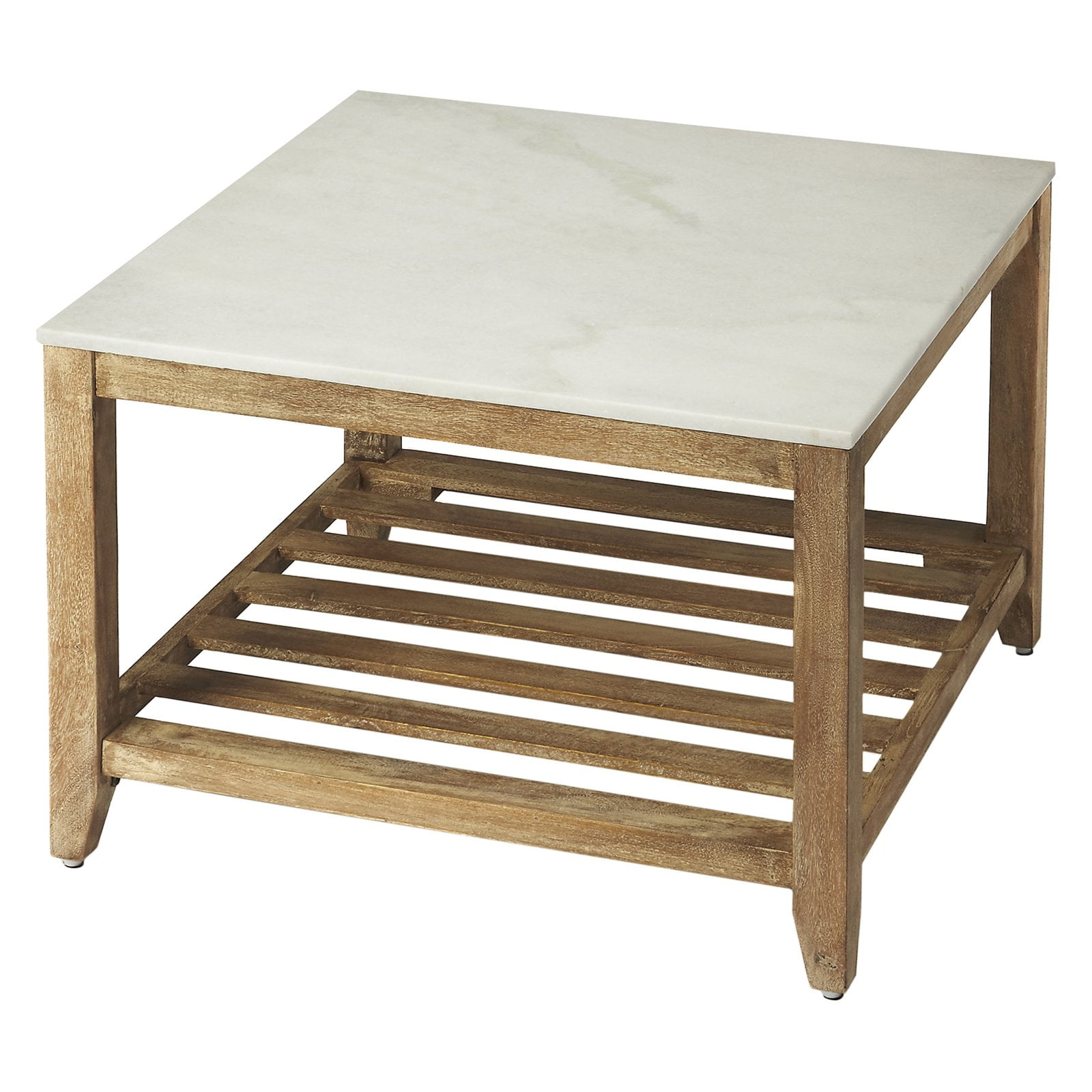 bunching coffee tables bunching coffee tables