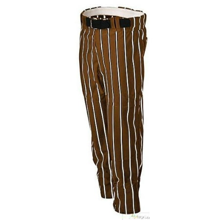 Worth Youth Mayhem Pant - 1 PR Worth youth Mayhem baseball softball pants TX/O Small