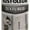 White, variant on Rust-Oleum Textured Spray Paint - Black - 12 oz