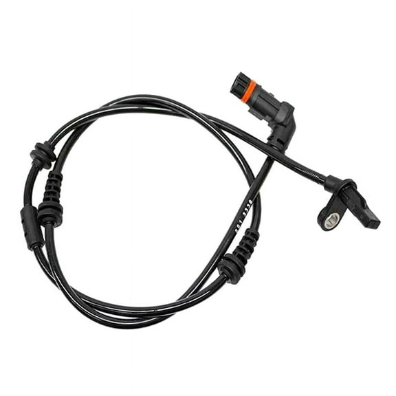 Car ABS Sensor Wheel Speed Sensor for Mercedes S-CLASS W221 2219057400
