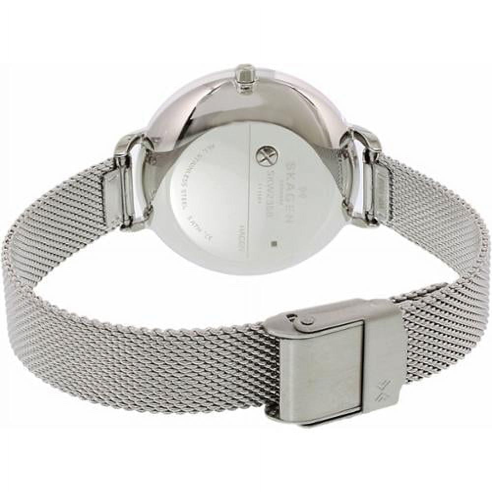 Skagen skw2358 top