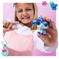 thumbnail image 4 of Figura de juguete Littlest Pet Shop Sweet & Stylish serie 4, 4 of 9