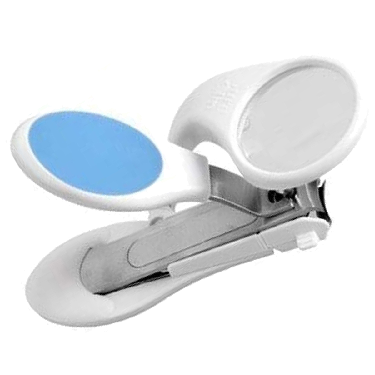 Sure Clip Sure Clip, World's Most Advanced Toenail Clipper Multi