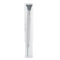 thumbnail image 2 of Watch Repair Screwdriver,Stainless Steel High Precision Watch Cross Screwdriver Cross Screwdriver Proven Performance, 2 of 13