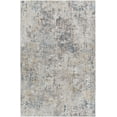 thumbnail image 7 of BoutiqueRugs Rufe Contemporary Area Rug - Taupe, Light Gray, Mustard - 12' x 15', 7 of 7