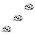 thumbnail image 2 of Sonducket Casco de ciclismo Mujeres Cascos de seguridad resistentes a impactos Sombrero multifuncional Suministros de equitación para accesorios Type1 NO1, 2 of 6