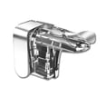 thumbnail image 1 of 2 uds K03 controlador de botón de disparo de gatillo de agarre de juego de teléfono móvil para PUBG, 1 of 9