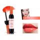 thumbnail image 1 of Lápiz labial de maquillaje a todo Color, lápiz labial de espejo mate, lápiz labial resistente al agua, copa antiadherente, tinte labial duradero para ojos y mejillas, Cosméticos Tan Jianjun unisex, 1 of 2