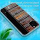 thumbnail image 5 of Funda Solf para iPhone 11 Pro Max, marrón, 5 of 5