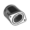 thumbnail image 4 of Adaptateur d'Interface, Adaptateurs d'Interface d'Admission de Carburateur de Moto pour TTR250 4GY, 4 of 8