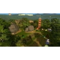 thumbnail image 6 of Cities: Skylines - Parklife Edition [Xbox One], 6 of 11
