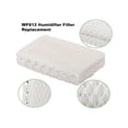thumbnail image 2 of Case Pack WF813 Humidifier Filter Replacement Compatible with RCM-832 RCM-832N PCWF813 Humidifier F, 2 of 5