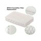 thumbnail image 2 of 5Pack WF813 Humidifier Wick Filter Replacement Compatible for RCM-832 RCM-832N PCWF813 Humidifier F, 2 of 5