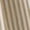 Khaki, variant on Womens 2 Piece Skirt Sets Summer Striped Sleeveless Tank Tops Midi Dress Travel Vacation Outfits Matching Sets