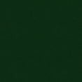 thumbnail image 2 of R&E Paint Supply Compatible with Honda G95P, Clover Green Pearl Automotive Paint, 2 of 4