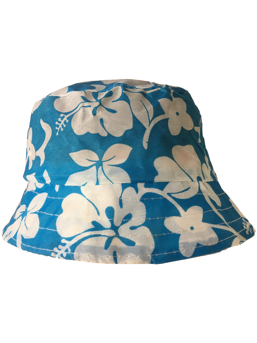 Rhode Island Novelty 20 Umbrella Hat