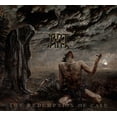 thumbnail image 1 of The Redemption Of Cain, 1 of 1