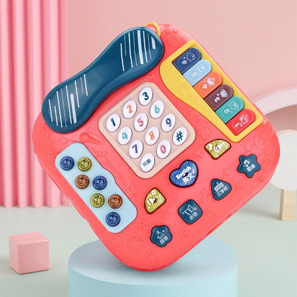 baby car music keys baby car music keys
